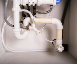 About Septic Pumping Service Hawi, HI